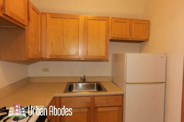 Building Photo - 1160 N Dearborn St