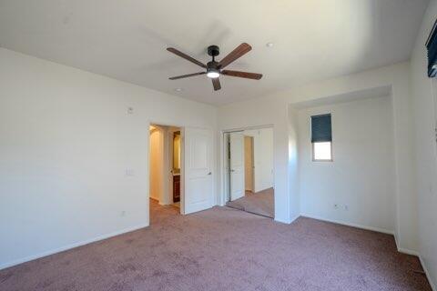 Building Photo - 245 Paseo Gregario
