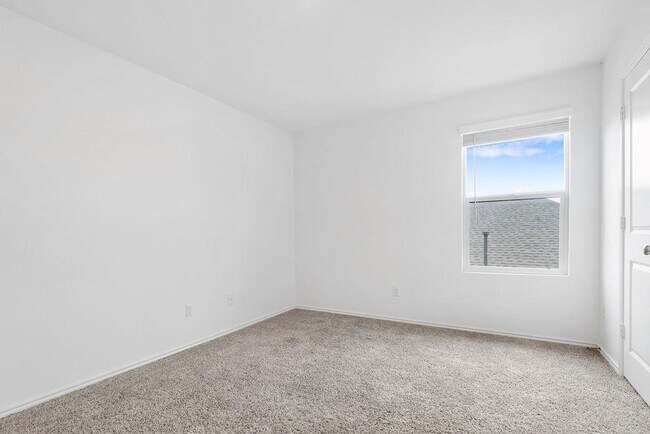 Building Photo - 1205 Sweetspire St