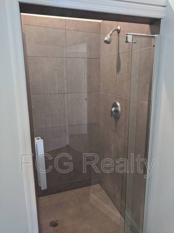 Building Photo - 509 Big Black Way