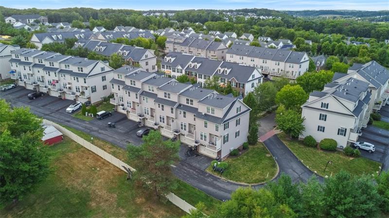 Building Photo - 125 Lewisham Rd