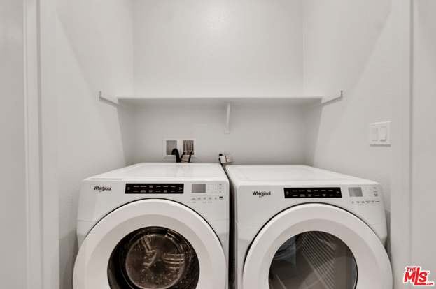 Building Photo - 20624 Desert Ash Ln