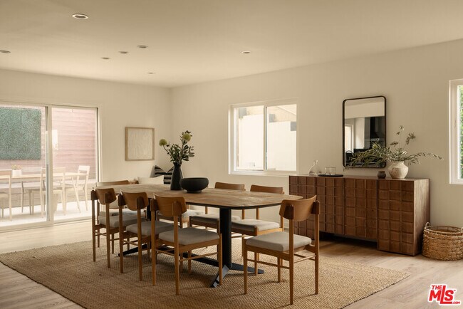 Building Photo - 3763 Prestwick Dr