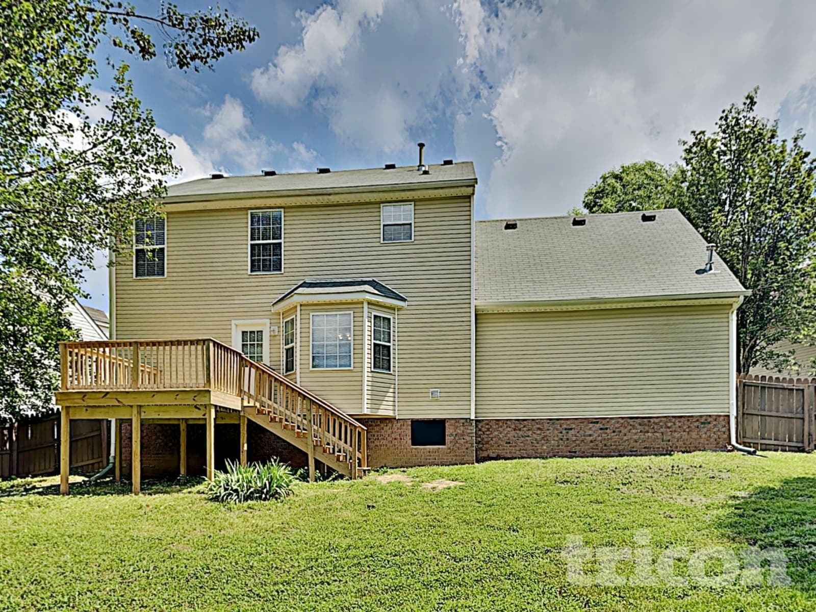 Building Photo - 2083 Prescott Way