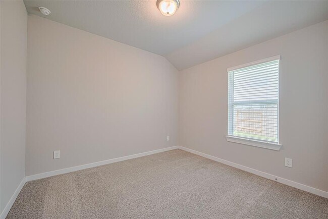 Building Photo - 6306 Brahman Ct