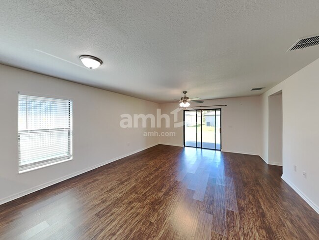 Building Photo - 1120 Brenton Leaf Dr