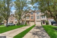 Building Photo - 2204 Commissary Cir