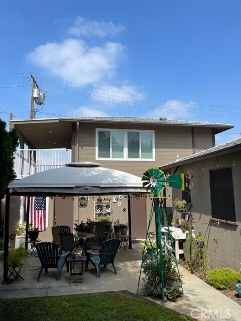 Building Photo - 6735 Yellowstone Dr