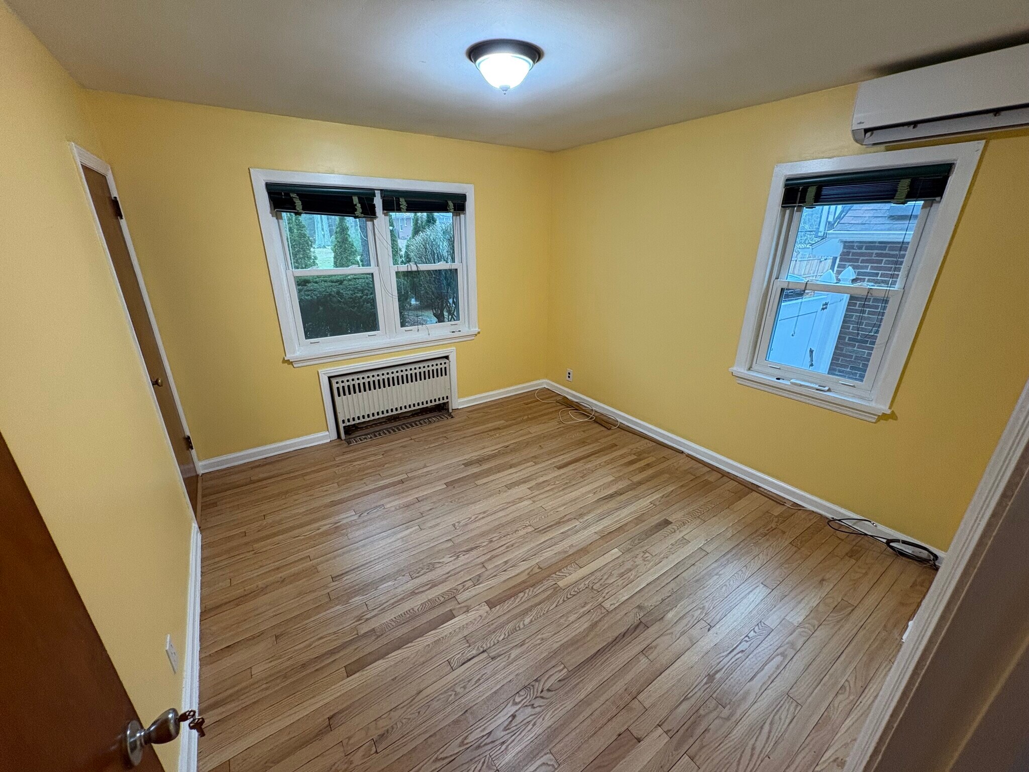 Building Photo - 24 Ormond St