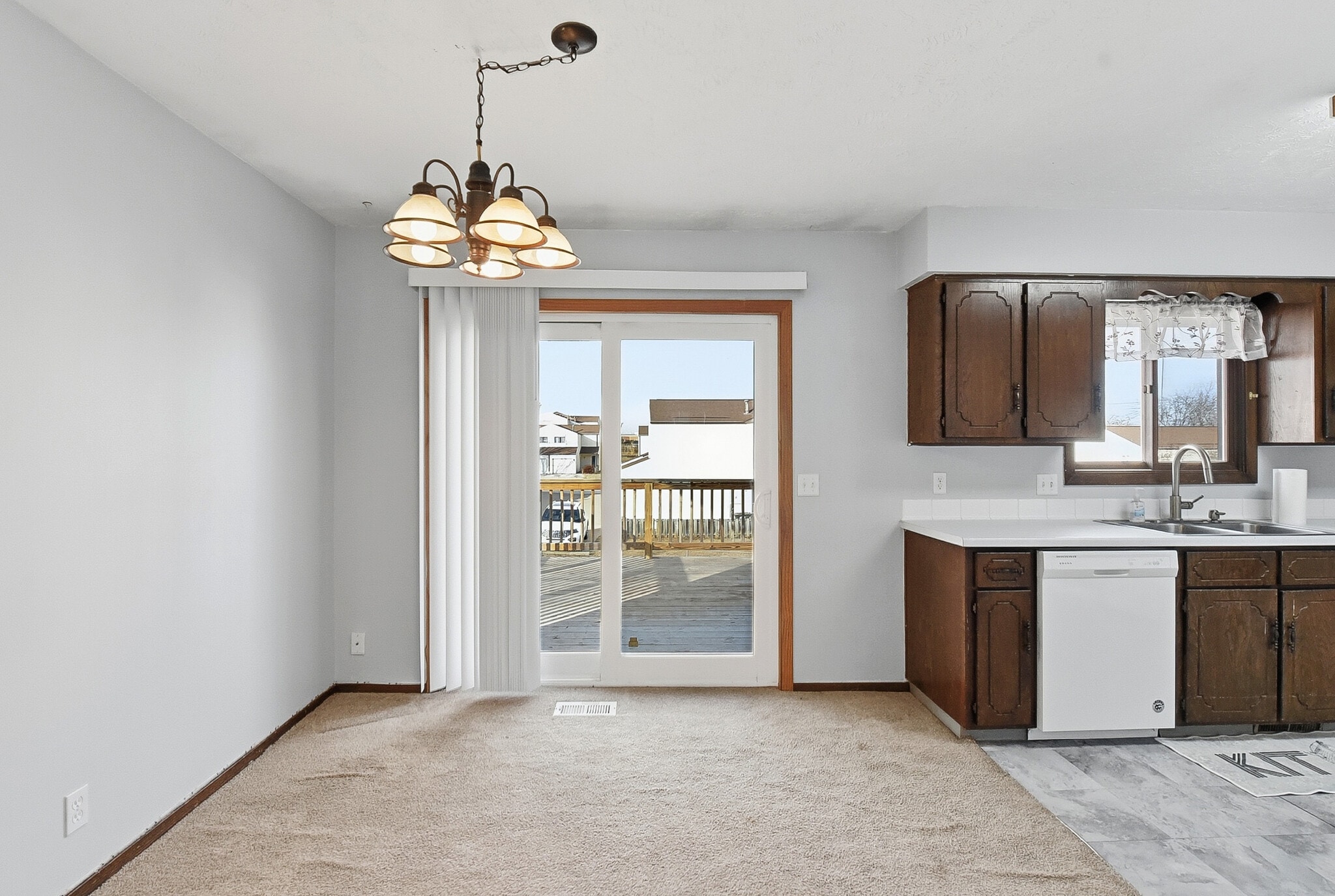 Building Photo - 13210 Schirra St