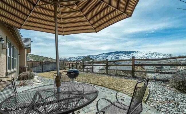 Building Photo - 8820 Scott Valley Ct