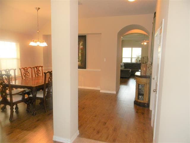 Building Photo - 1716 Kittyhawk Dr