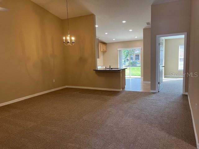 Building Photo - 52 Wellwood Ln