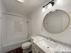 Building Photo - 11162 Whisper Spring