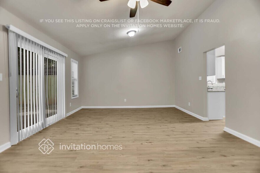 Building Photo - 4680 Cedar Park Trail
