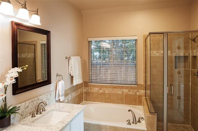 Building Photo - 1214 Limestone Creek Dr