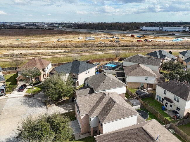 Building Photo - 14822 Juniper Dale Ct