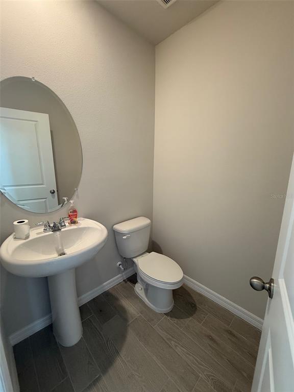 Building Photo - 3921 Radiant Mountain Dr