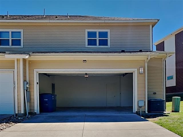 Building Photo - 1553 Fiji St