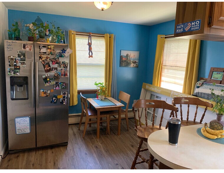 Building Photo - 226 South St