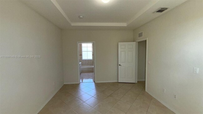 Building Photo - 13810 SW 276th St