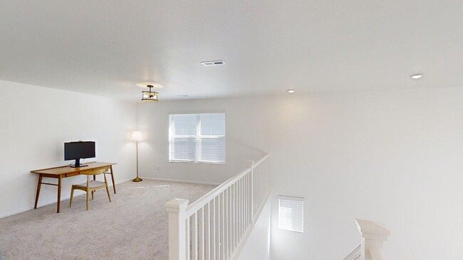Building Photo - 13489 Waterthrush St