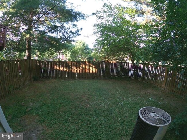Building Photo - 2028 Madrillon Springs Ct