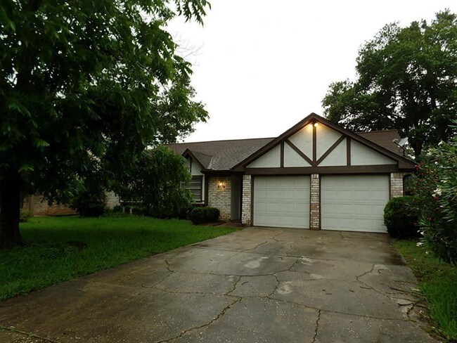 Primary Photo - 8110 Amurwood Dr