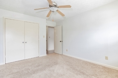 Building Photo - 4607 Hoe Ct