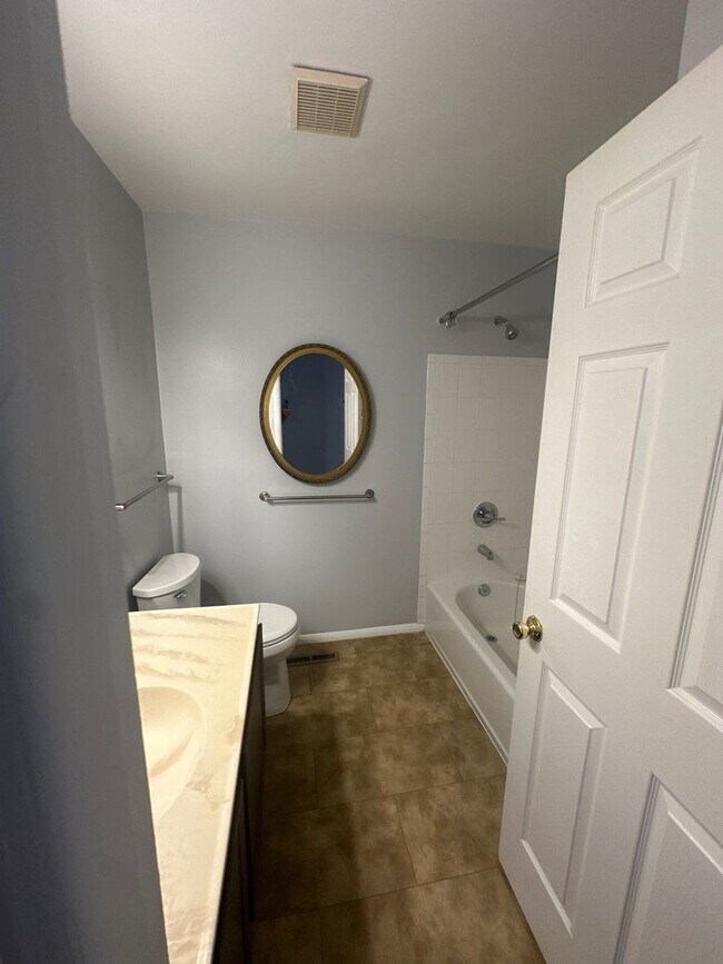 Building Photo - Single Family Home-Jarrettsville