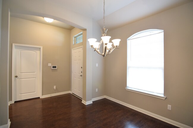 Building Photo - 3520 Addison St