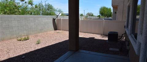Building Photo - 6560 Bucking Horse Ln