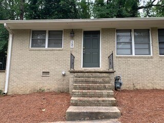 Building Photo - 597 Highland Ave