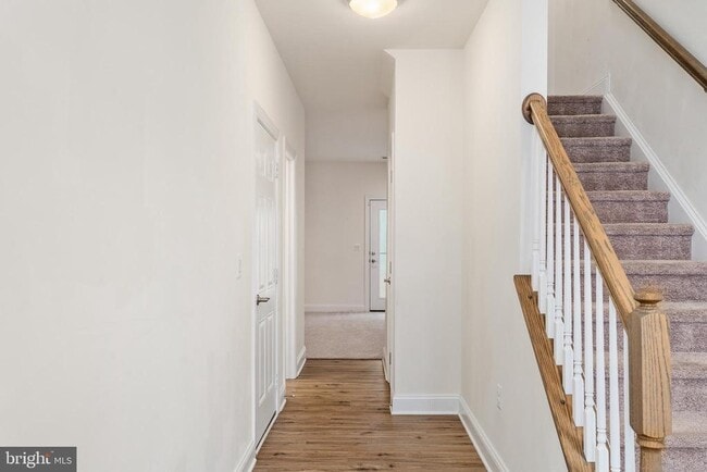 Building Photo - 4509 Ryelan Dr