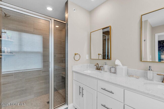 Building Photo - 63 Bataan Ave