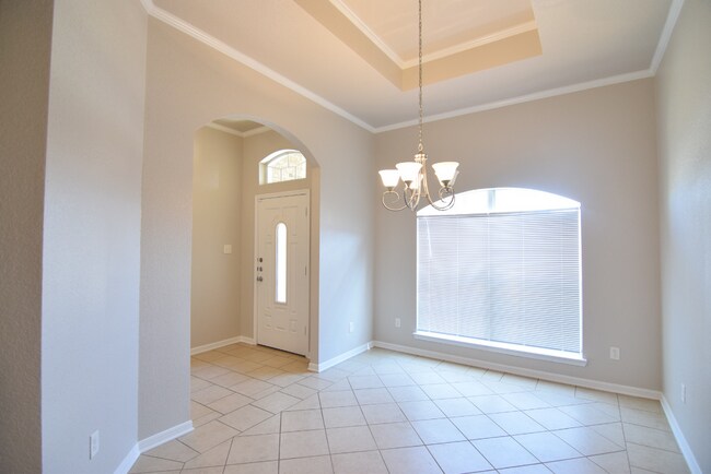 Building Photo - 3501 Salt Fork Dr