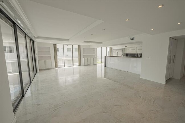 Building Photo - 468 Golden Isles Dr