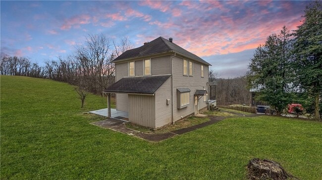 Building Photo - 170 Stone Quarry Rd