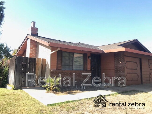 Primary Photo - 3357 San Ramon Ct
