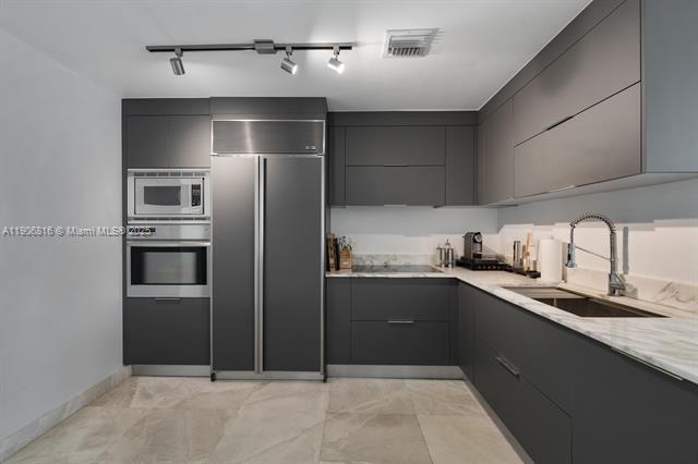 Building Photo - Murano Grande At Portofino