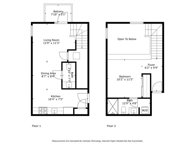 Building Photo - 4637 N Ashland Ave
