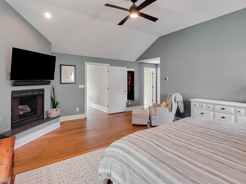 Building Photo - 2287 Melante Dr NE