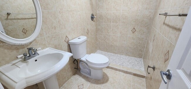 Building Photo - 19259 SW 118th Pl