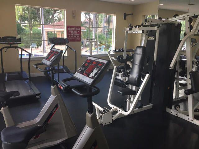 Building Photo - 1701 Village Blvd