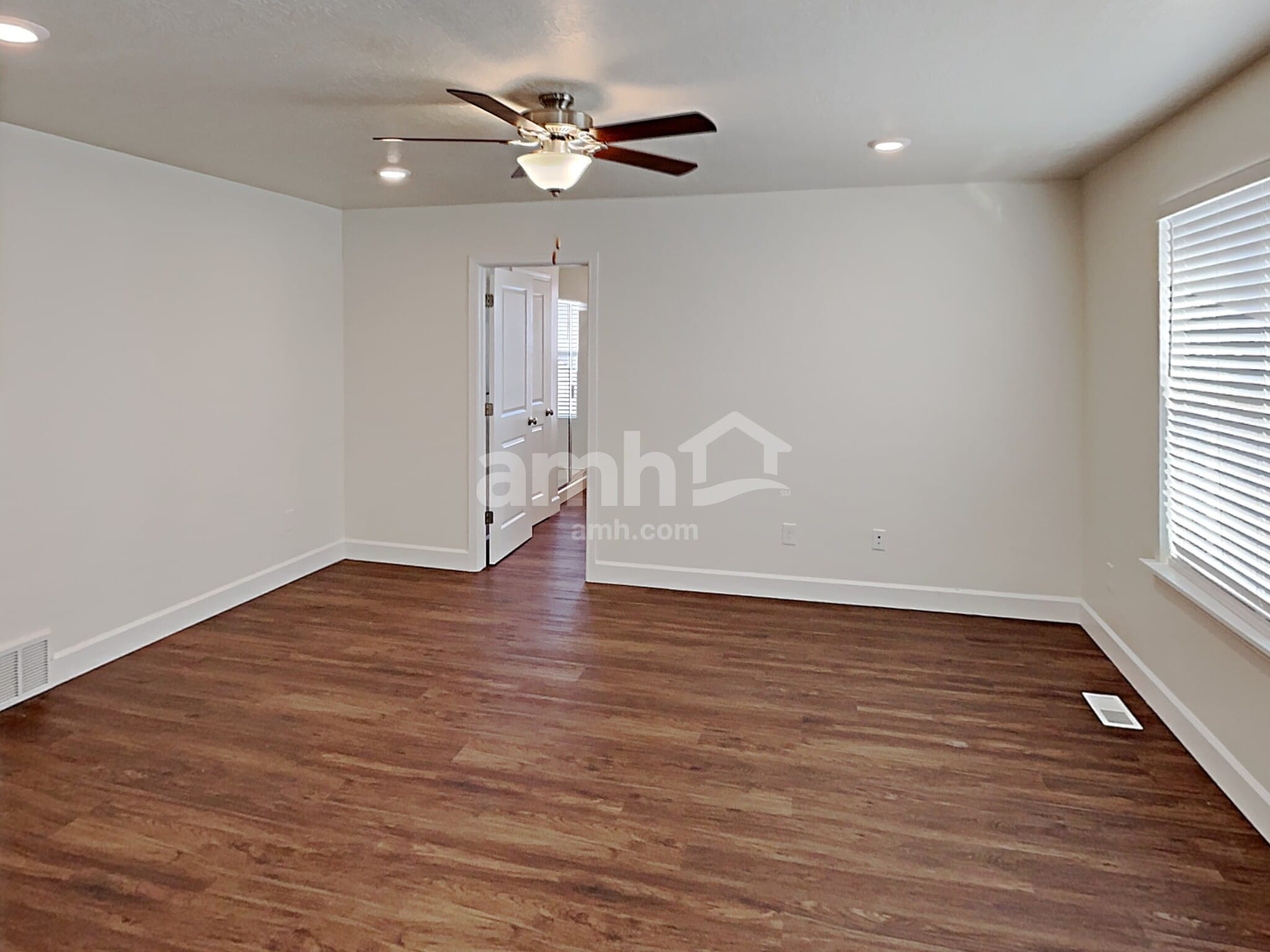 Building Photo - 2329 Surry Way
