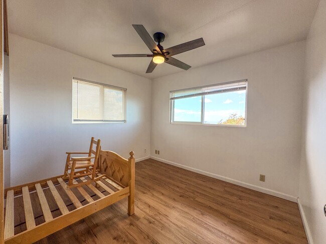 Building Photo - 195 Inia Pl