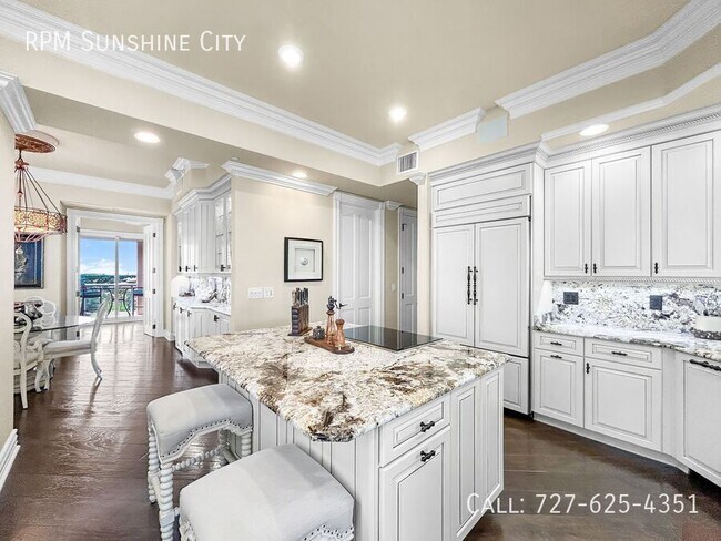 Building Photo - 4973 Bacopa Ln S