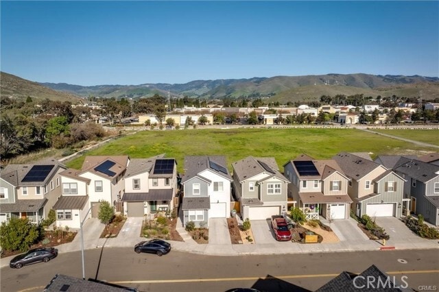 Building Photo - 1824 Homestead Pl