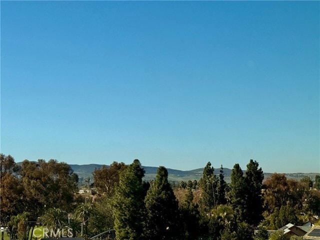 Building Photo - 133 Aliso Ridge Loop