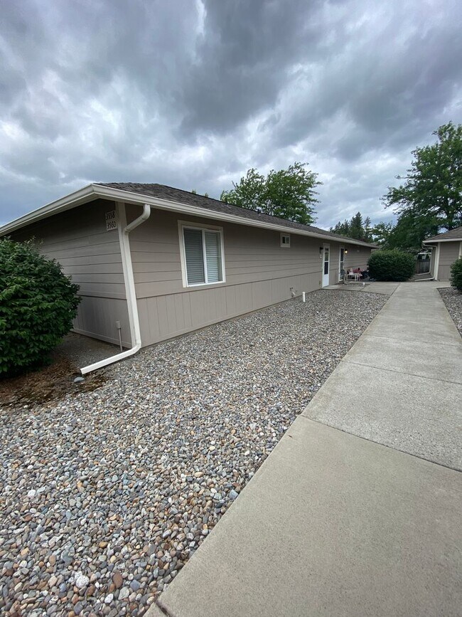 Building Photo - 3558 N 15th St